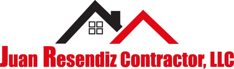 Juan Resendiz Contractor, LLC logo